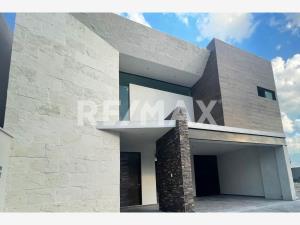 Casa en VENTA en construcción en Rincón de Alcántara
