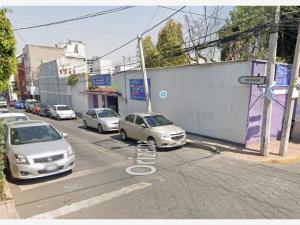 Bodega en remate en San Jeronimo Aculco, La Magdalena Contreras, Ciudad de México
