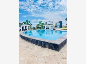 Casa en venta en Cerritos Resort, Mazatlán, Sinaloa