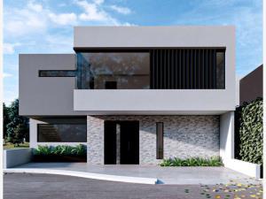 Casa en venta en Corporativos Tres Marías, Morelia, Michoacán de Ocampo