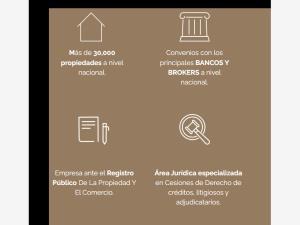 Departamento en remate en Puerto Esmeralda, Coatzacoalcos, Veracruz de Ignacio de la Llave