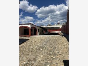 Casa en renta en Volcanes, Oaxaca de Juárez, Oaxaca