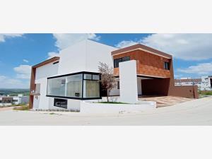 Casa en venta en Bosques Tres Marias, Morelia, Michoacán de Ocampo