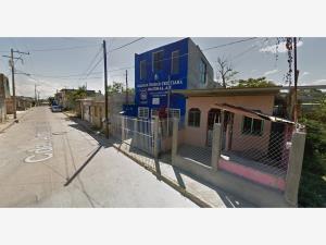 Casa en venta en Buenos Aires, Macuspana, Tabasco