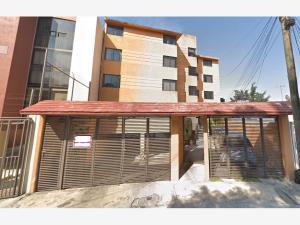 Departamento en remate en Lomas Verdes 5a Sección (La Concordia), Naucalpan de Juárez, México