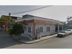 Casa en remate en Playon Sur, Minatitlán, Veracruz de Ignacio de la Llave