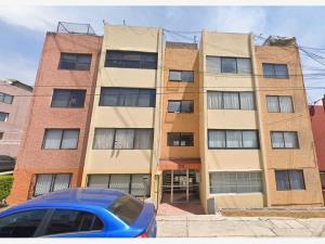 Departamento en remate en Lomas Verdes (Conjunto Lomas Verdes), Naucalpan de Juárez, México