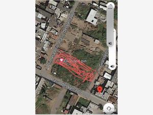 Terreno en venta en San Matias Cocoyotla, San Pedro Cholula, Puebla
