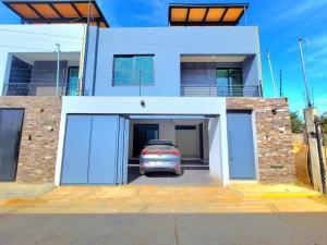 Casa en venta en San Sebastian Tutla, San Sebastián Tutla, Oaxaca
