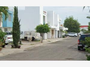 Departamento en remate en Valle Alto, Culiacán, Sinaloa