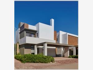 Casa en venta en Altozano la Nueva Laguna, Gómez Palacio, Durango