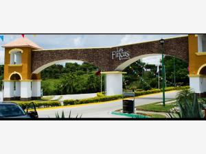Casa en remate en Halliburton, Poza Rica de Hidalgo, Veracruz de Ignacio de la Llave