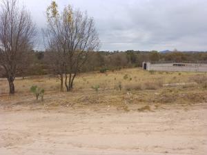 Terreno en venta en Santa María Nativitas, Aculco, México
