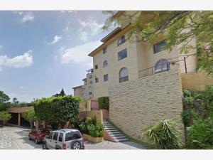 Departamento en remate en Ciudad Bugambilia, Zapopan, Jalisco