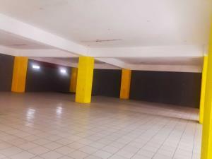 Edificio en renta en Centro, Cuautla, Morelos