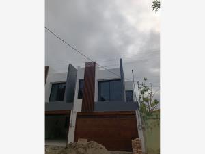 Casa en venta en Linda Vista, Boca del Río, Veracruz de Ignacio de la Llave Casa en venta en Linda Vista, Boca del Río, Veracruz de Ignacio de la Llave