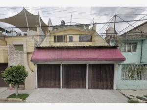 Casa en venta en Metropolitana Tercera Sección, Nezahualcóyotl, México Casa en venta en Metropolitana Tercera Sección, Nezahualcóyotl, México