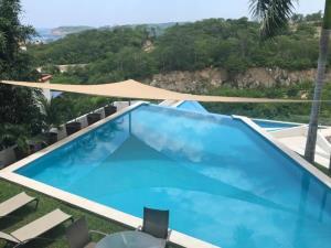Departamento en renta en Bahías de Huatulco, Santa María Huatulco, Oaxaca