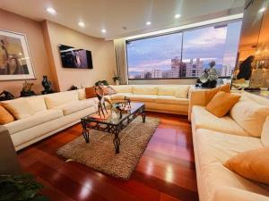 Departamento en venta en Polanco I Sección, Miguel Hidalgo, Ciudad de México Departamento en venta en Polanco I Sección, Miguel Hidalgo, Ciudad de México