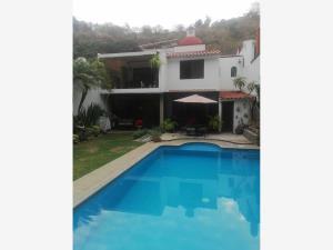 Casa en venta en Lomas de Atzingo, Cuernavaca, Morelos