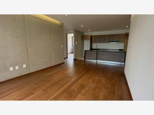 Departamento en venta en Lomas de Memetla, Cuajimalpa de Morelos, Ciudad de México