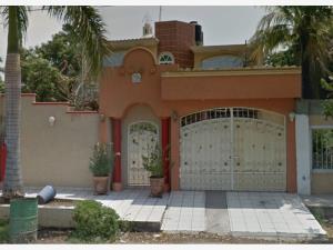 Casa en venta en Varillero, Apatzingán, Michoacán de Ocampo
