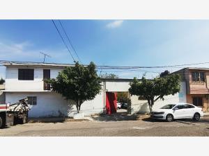 Terreno en venta en Jardines del Tepeyac, Ecatepec de Morelos, México