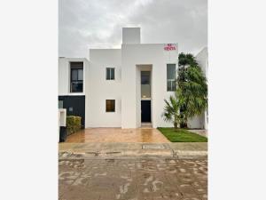 Casa en renta en Palmaris, Benito Juárez, Quintana Roo