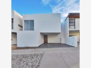 Casa en venta en St Ángelo Residence, Jesús María, Aguascalientes