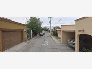 Casa en remate en Issste, Piedras Negras, Coahuila de Zaragoza