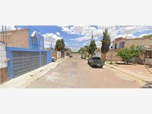 Casa en remate en Santa Isabel, Pabellón de Arteaga, Aguascalientes