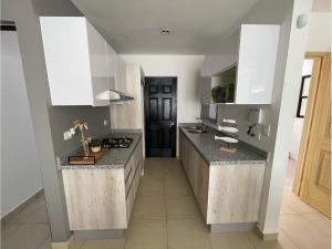 Departamento en venta en Cerritos Resort, Mazatlán, Sinaloa