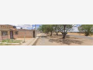 Casa en remate en Santa Isabel, Pabellón de Arteaga, Aguascalientes