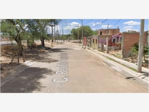 Casa en remate en Santa Isabel, Pabellón de Arteaga, Aguascalientes