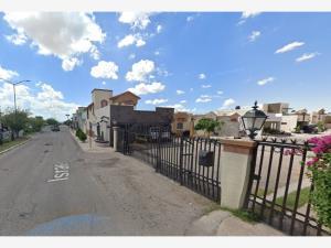 Casa en venta en Villa Bonita, Hermosillo, Sonora