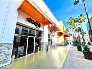 Local en venta en Insurgentes, Tijuana, Baja California