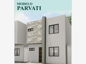 Casa en venta en Tabachines, Gómez Palacio, Durango