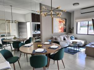 Casa en venta en Los Viñedos, Torreón, Coahuila de Zaragoza