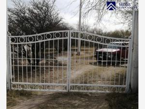 Terreno en venta en Hidalgo, Durango, Durango