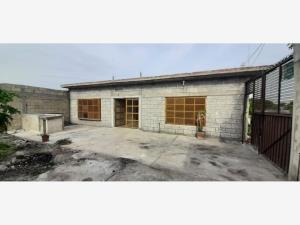 Casa en venta en Gabriel Tepepa, Tlaquiltenango, Morelos
