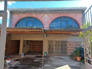 Casa en venta en Miguel Hidalgo, Tlaquiltenango, Morelos