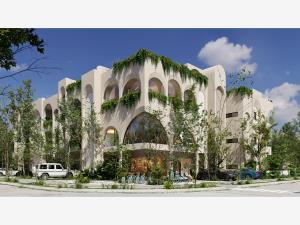 Departamento en venta en Aldea Zama, Tulum, Quintana Roo