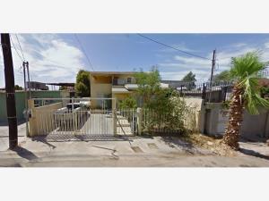 Casa en venta en Santa Mónica, Mexicali, Baja California