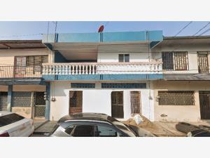 Casa en venta en Insurgentes, Tapachula, Chiapas