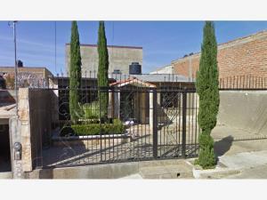 Casa en venta en Miguel Hidalgo, Hidalgo del Parral, Chihuahua