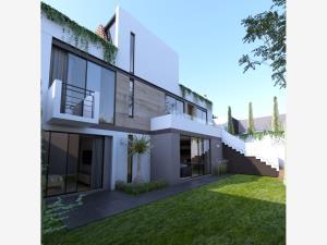 Casa en venta en Jesus del Monte, Morelia, Michoacán de Ocampo