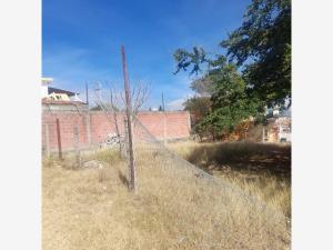 Terreno en venta en Valle Sol, Zacatepec, Morelos