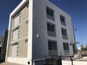 Departamento en renta en Residencial Tres Arroyos, Jesús María, Aguascalientes Departamento en renta en Residencial Tres Arroyos, Jesús María, Aguascalientes