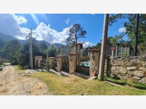Terreno en venta en Corral de Piedra, San Cristóbal de las Casas, Chiapas