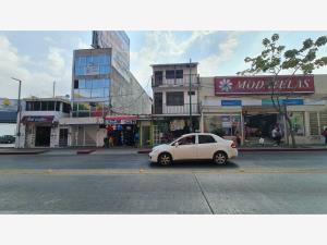 Edificio en venta en Tuxtla Gutiérrez Centro, Tuxtla Gutiérrez, Chiapas